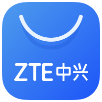 伟德开户APP安全性分析:保障你的账户安全