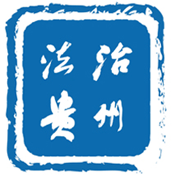 爱游戏官方精彩推荐:探索热门游戏榜单和玩法
