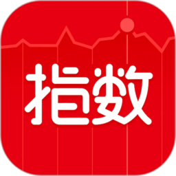 米兰官方与赞助商达成新合作协议